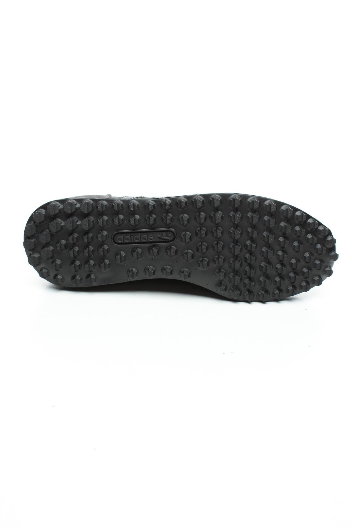 Αθλητικά παπούτσια Adidas Originals4