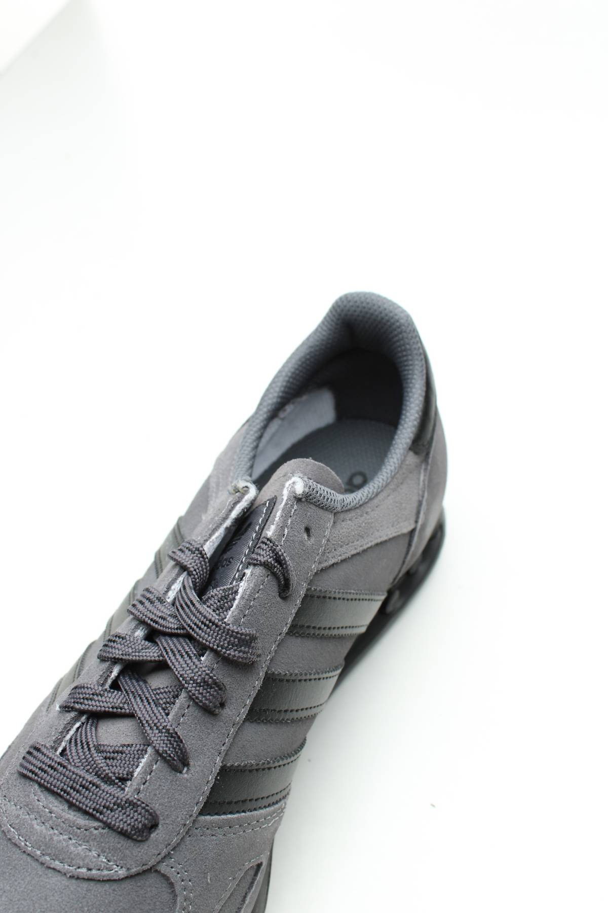 Αθλητικά παπούτσια Adidas Originals5