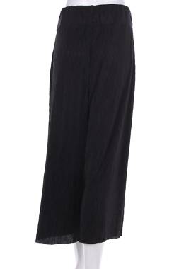Панталон за бременни New Look Maternity2 - Contour.bg Панталон за бременни New Look Maternity2