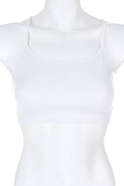 Спортен сутиен Gap1 - Contour.bg Спортен сутиен Gap1