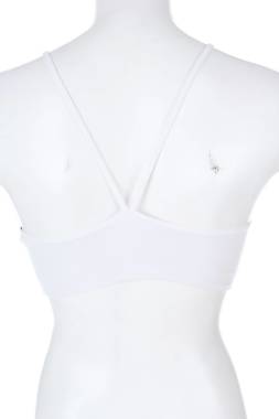 Спортен сутиен Gap2 - Contour.bg Спортен сутиен Gap2