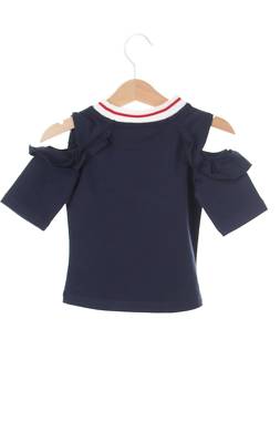 Детска блуза Nono2