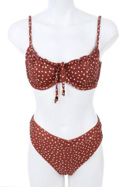 Σετ μαγιό Hunkemoller1 - Contourshop.gr Σετ μαγιό Hunkemoller1