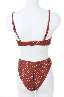 Σετ μαγιό Hunkemoller2 - Contourshop.gr Σετ μαγιό Hunkemoller2