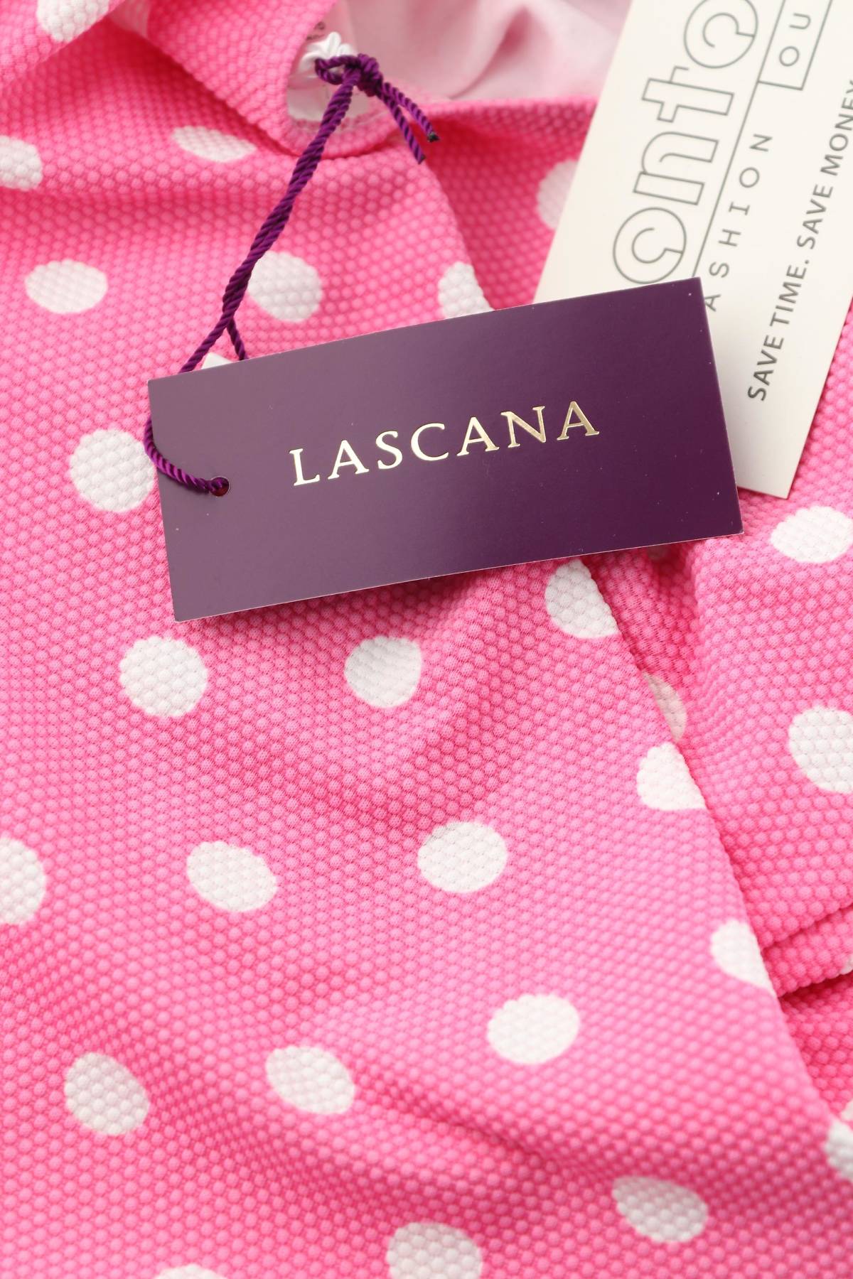 Цял бански Lascana3 - Contour.bg Цял бански Lascana3