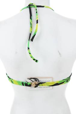 Бански горнище Roberto Cavalli2