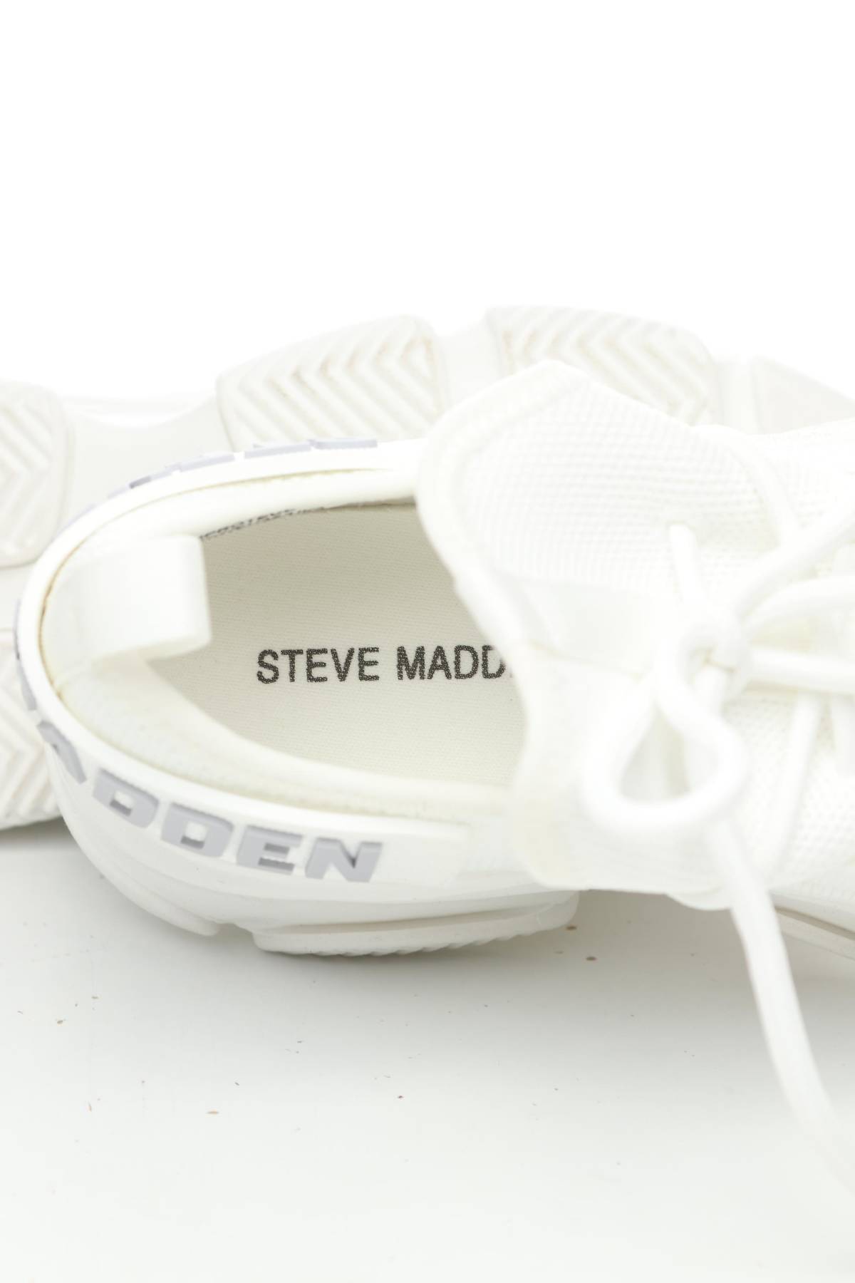 Παιδικά παπούτσια Steve Madden5