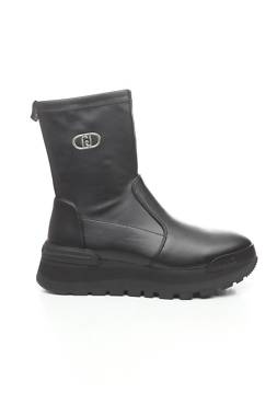 Γυναικεία μποτάκια Liu Jo1