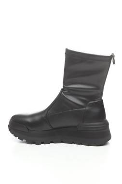 Γυναικεία μποτάκια Liu Jo2