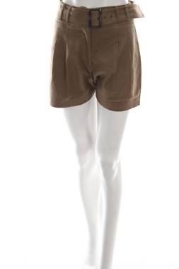 Γυναικείο σορτσάκι Guess1
