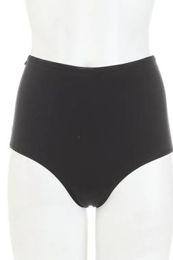 Μπικίνι Sloggi1 - Contourshop.gr Μπικίνι Sloggi1