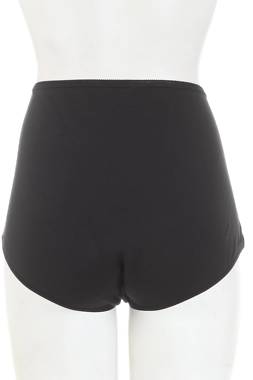 Μπικίνι Sloggi2 - Contourshop.gr Μπικίνι Sloggi2
