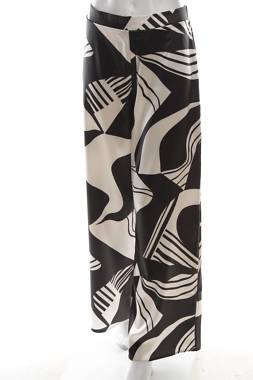 Дамски панталон Boohoo1 - Contour.bg Дамски панталон Boohoo1