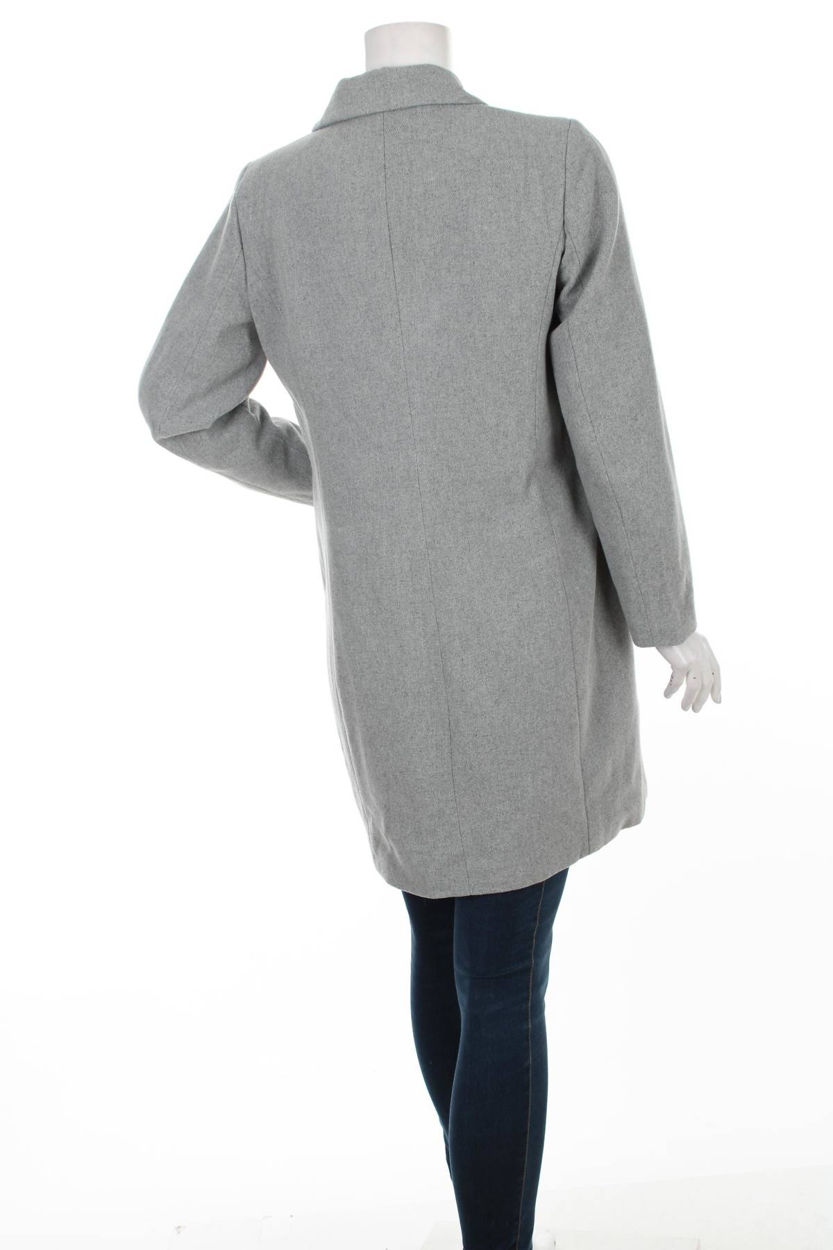 Γυναικείο παλτό Vero Moda2