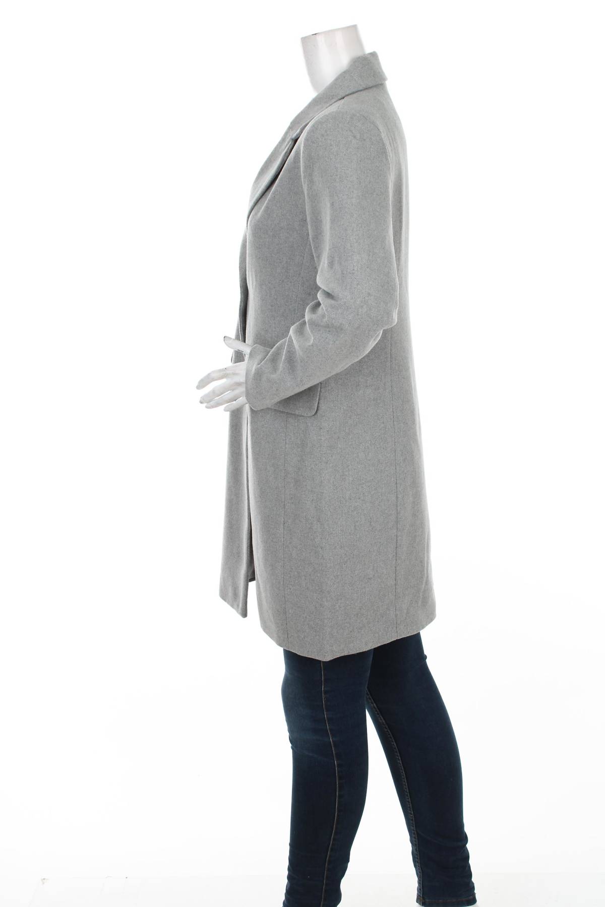 Γυναικείο παλτό Vero Moda3