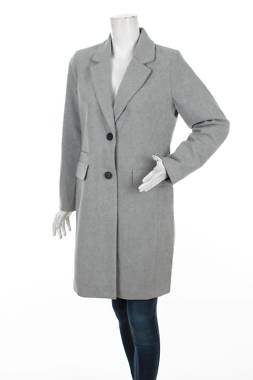 Γυναικείο παλτό Vero Moda1