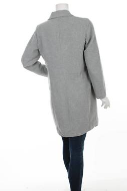 Γυναικείο παλτό Vero Moda2