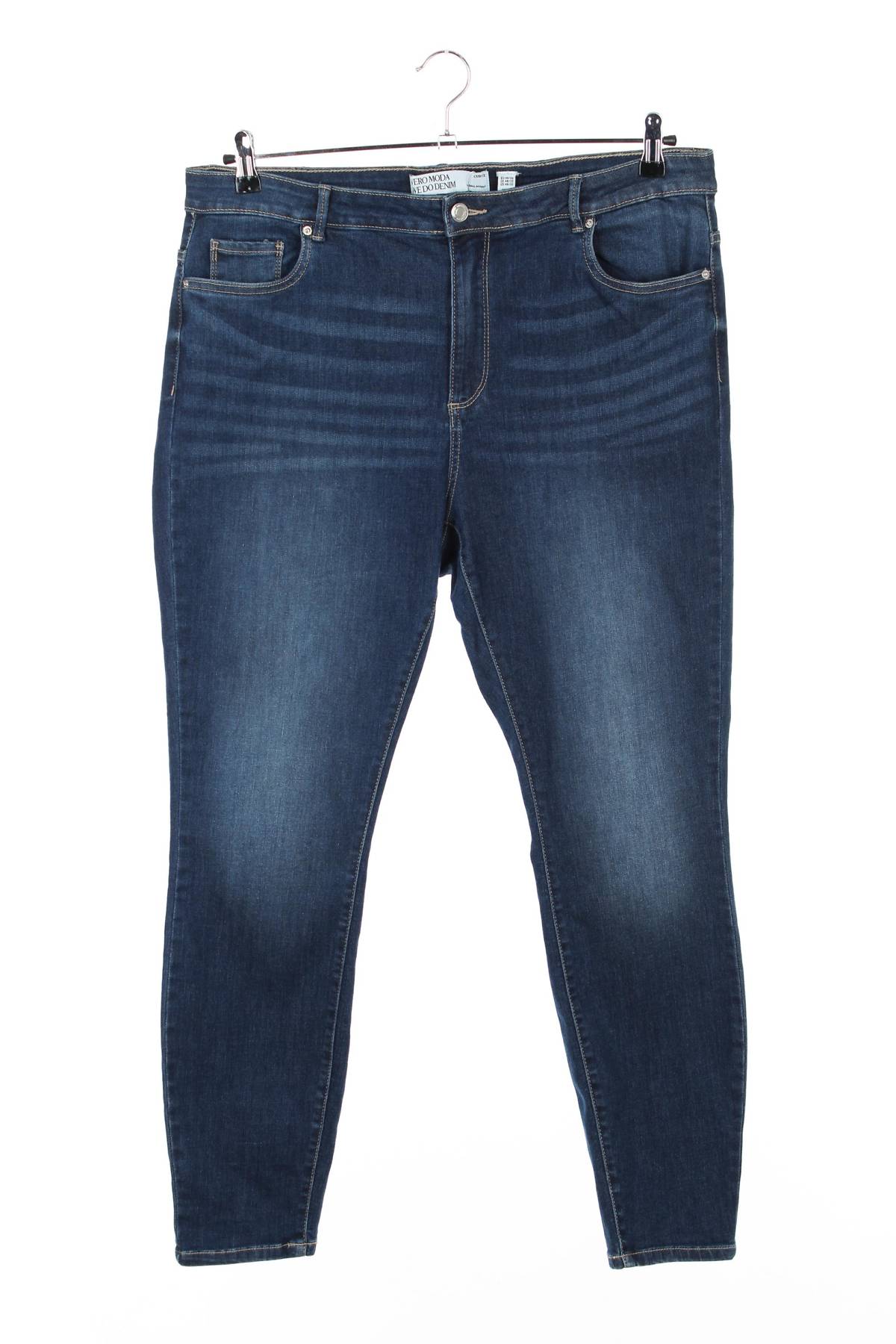 Дамски дънки Vero Moda1 - Contour.bg Дамски дънки Vero Moda1