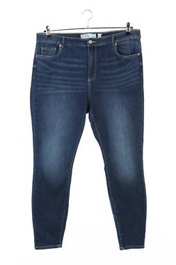 Дамски дънки Vero Moda1