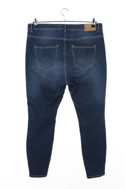 Дамски дънки Vero Moda2