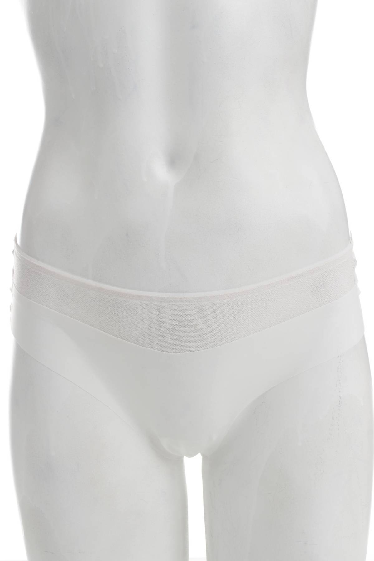 Бикини Sloggi1 - Contour.bg Бикини Sloggi1
