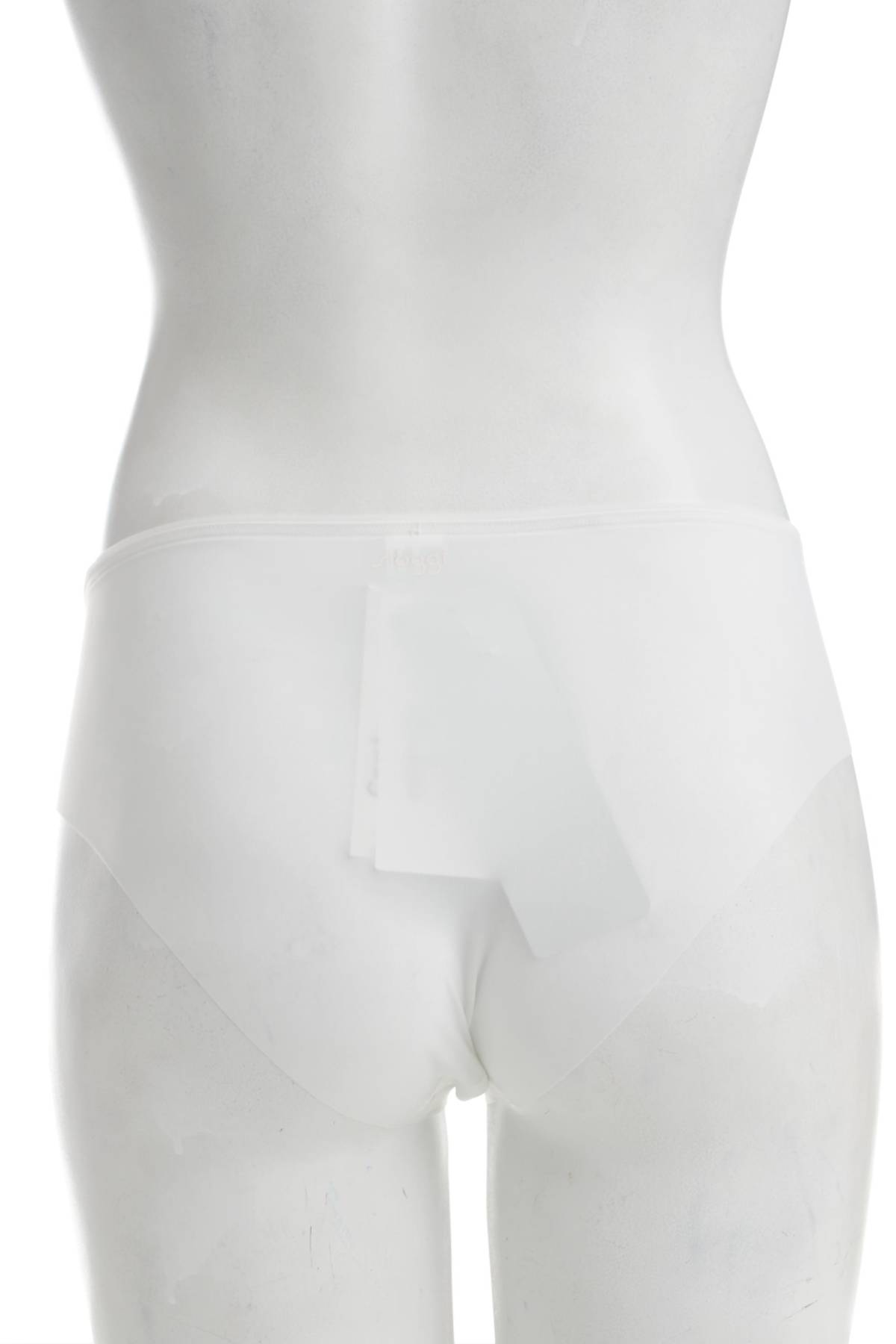 Бикини Sloggi2 - Contour.bg Бикини Sloggi2