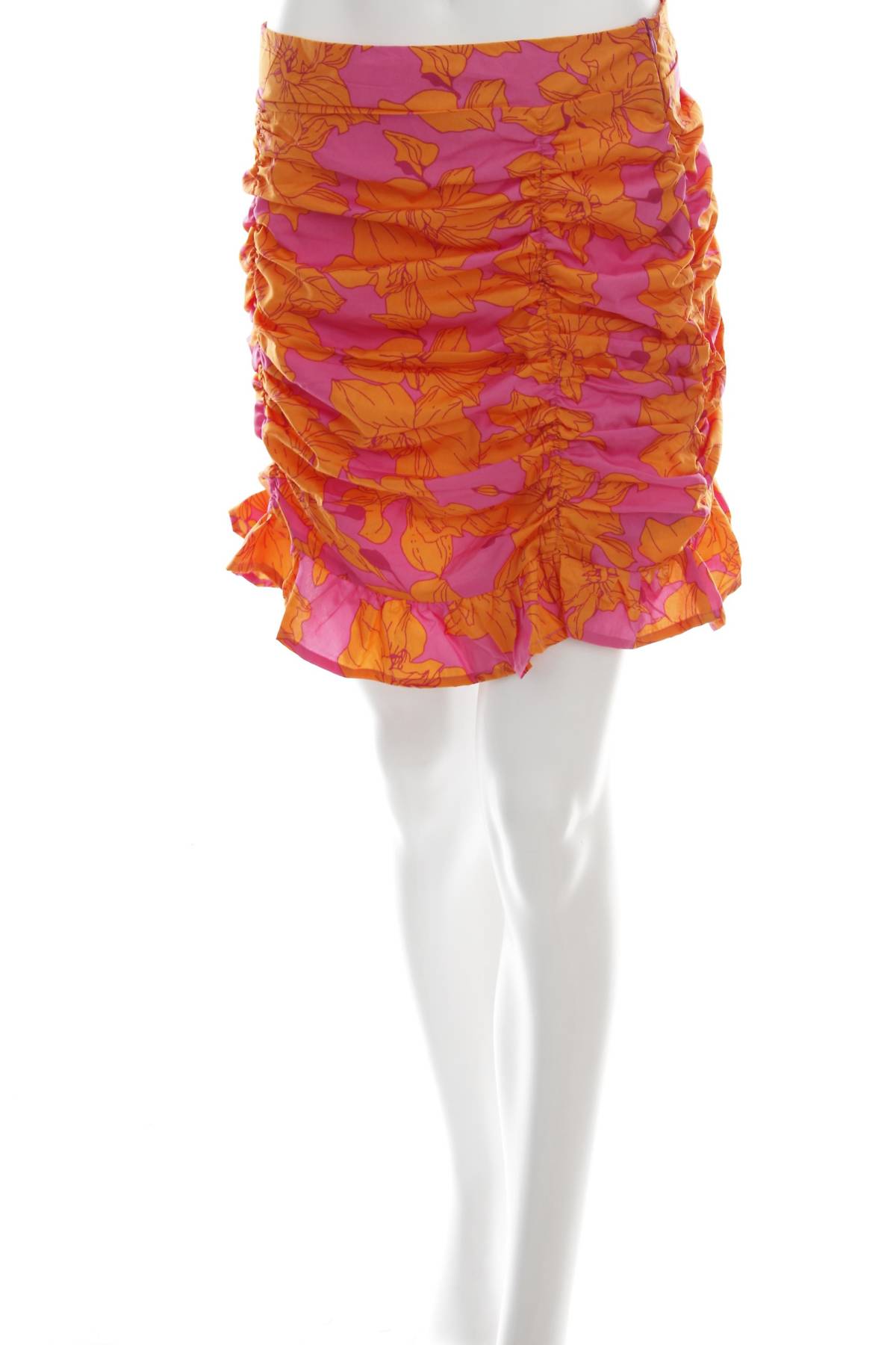 Пола Boohoo1 - Contour.bg Пола Boohoo1