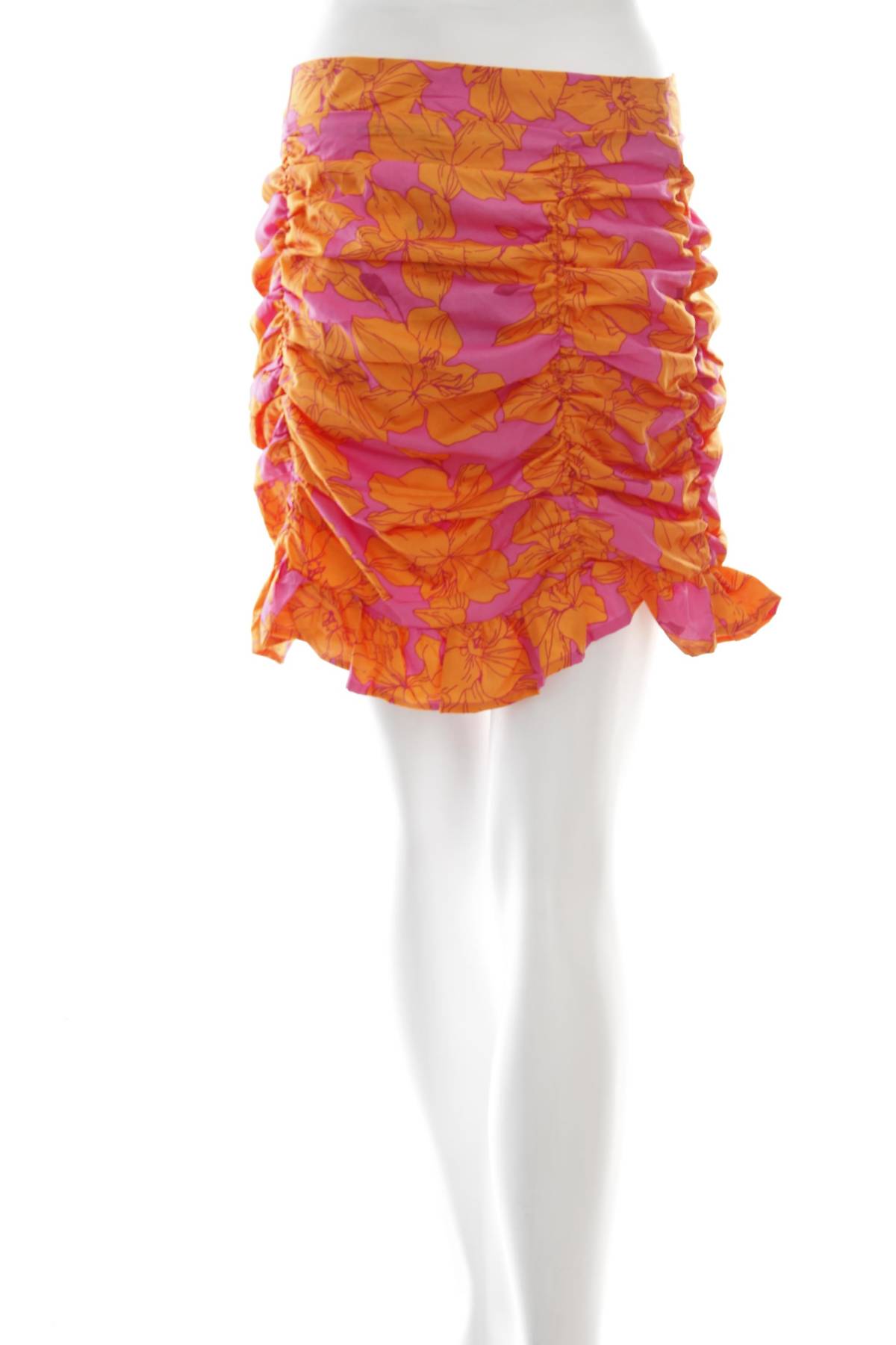 Пола Boohoo2 - Contour.bg Пола Boohoo2
