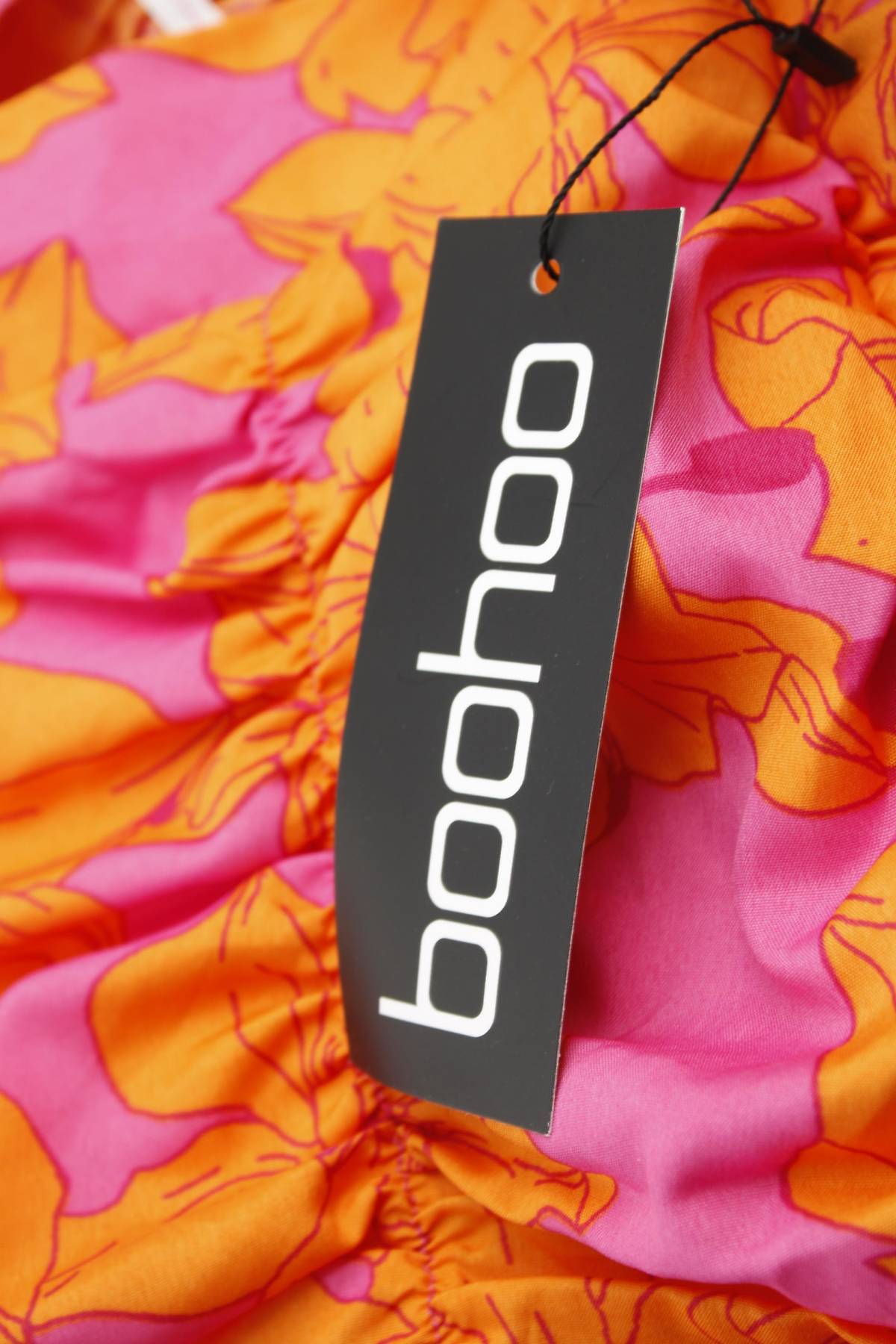Пола Boohoo3 - Contour.bg Пола Boohoo3