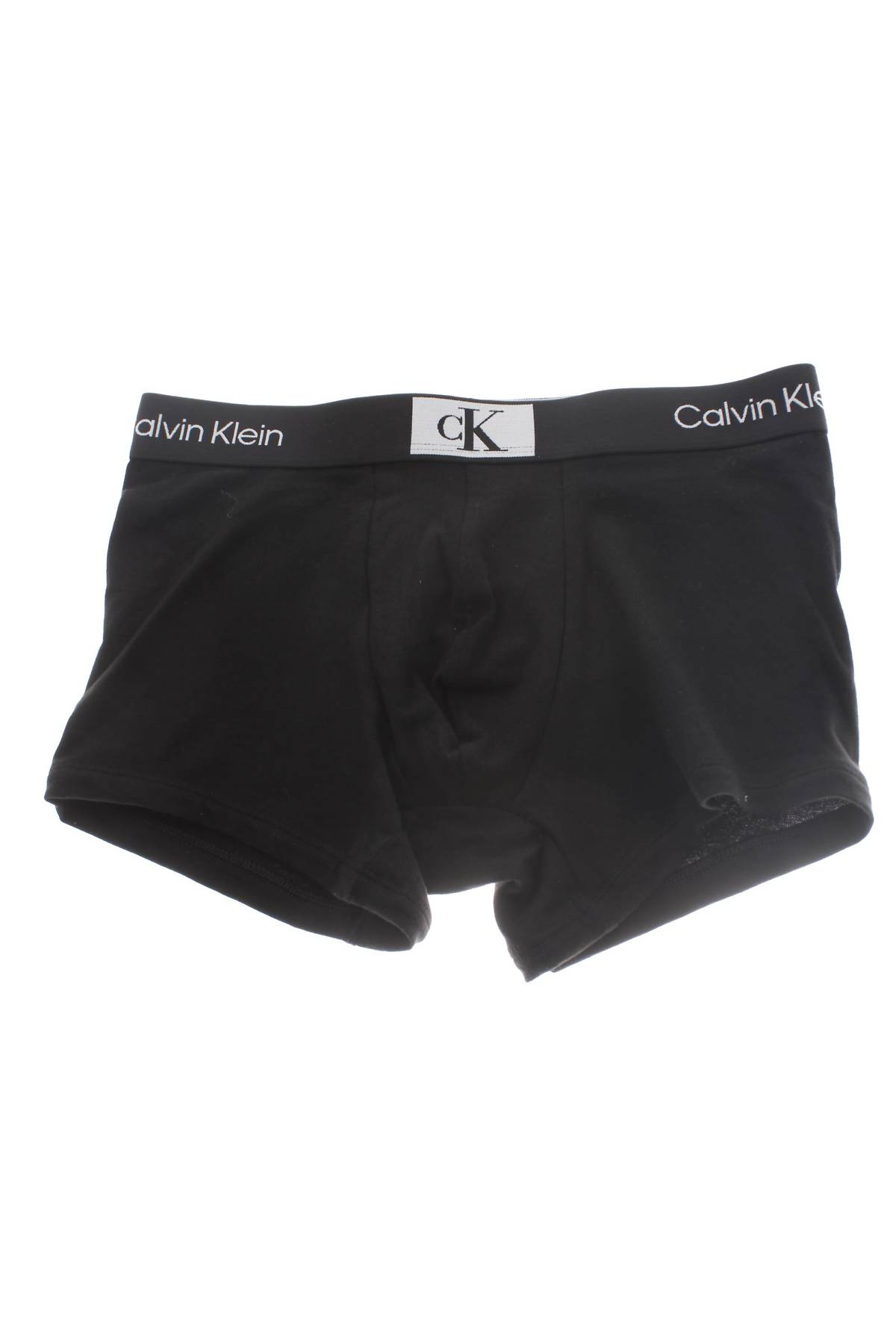 Ανδρικά μποξεράκια Calvin Klein1 - Contourshop.gr Ανδρικά μποξεράκια Calvin Klein1
