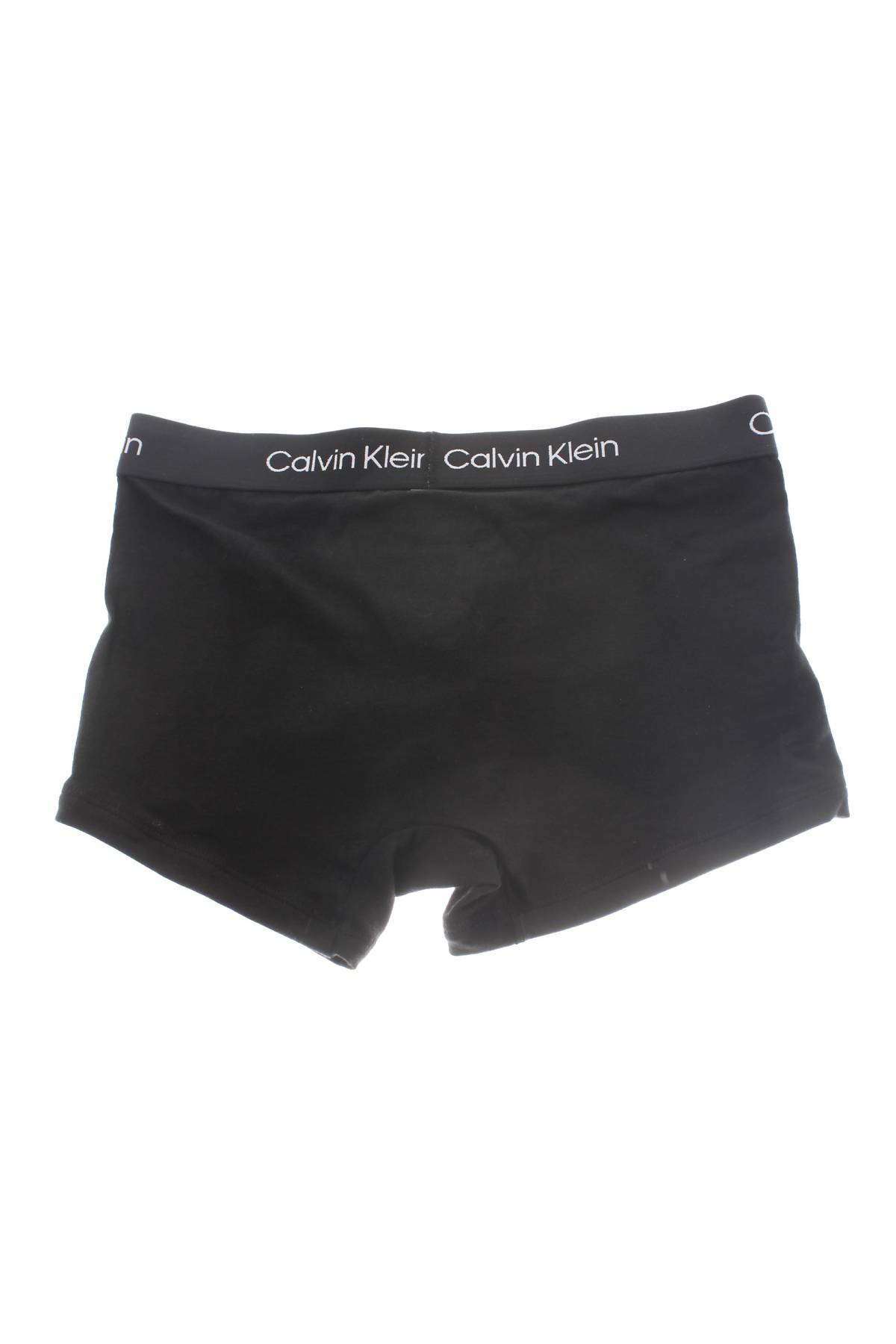Ανδρικά μποξεράκια Calvin Klein2 - Contourshop.gr Ανδρικά μποξεράκια Calvin Klein2