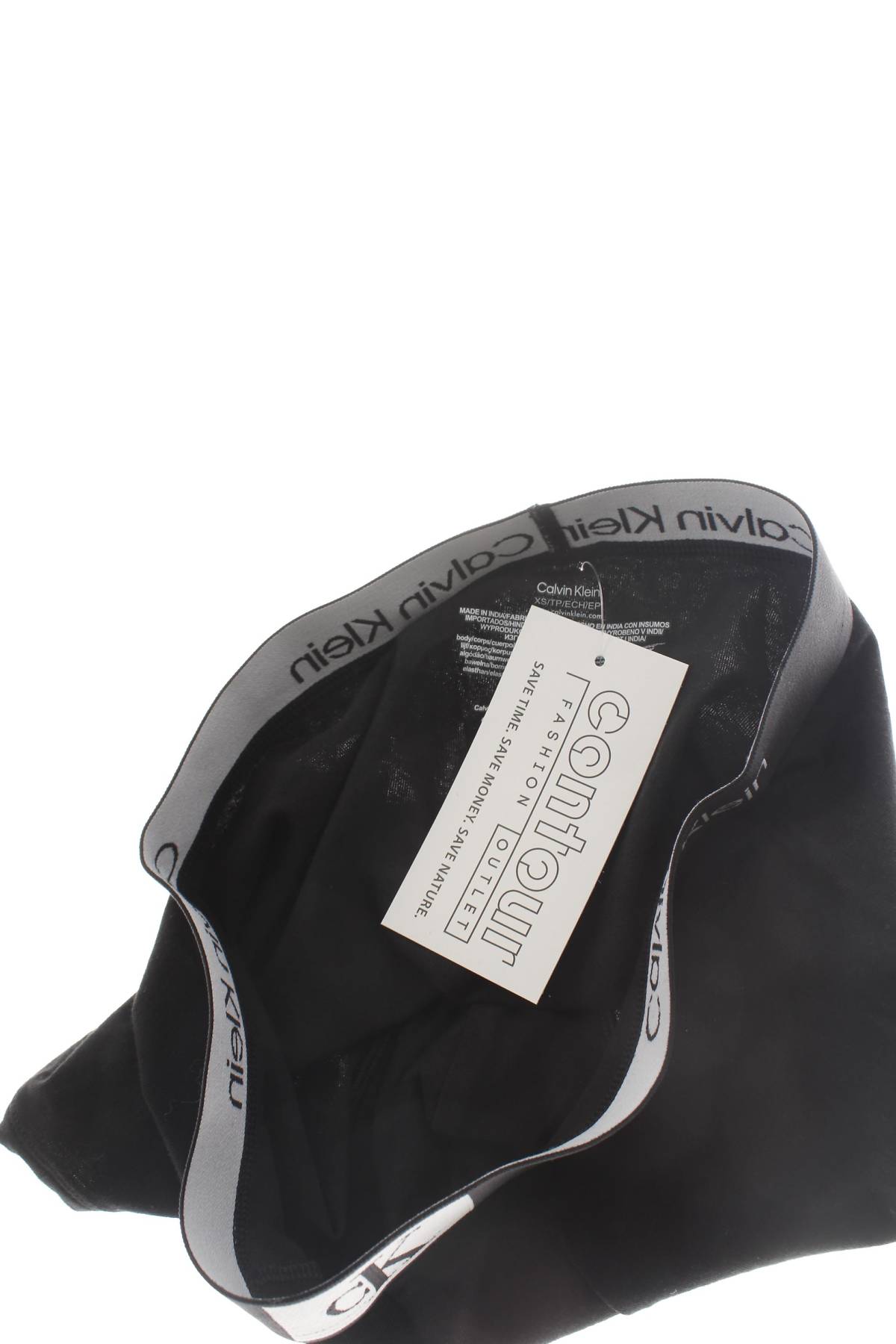 Ανδρικά μποξεράκια Calvin Klein3 - Contourshop.gr Ανδρικά μποξεράκια Calvin Klein3