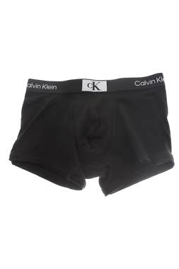 Ανδρικά μποξεράκια Calvin Klein1 - Contourshop.gr Ανδρικά μποξεράκια Calvin Klein1