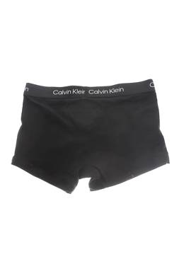 Ανδρικά μποξεράκια Calvin Klein2 - Contourshop.gr Ανδρικά μποξεράκια Calvin Klein2