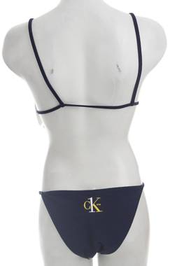 Бански костюм Calvin Klein2