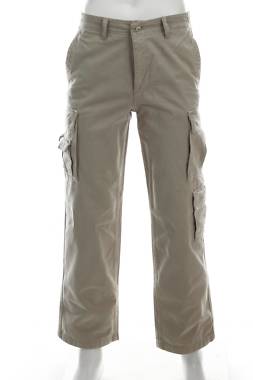 Ανδρικά παντελόνια Jack & Jones1 - Contourshop.gr Ανδρικά παντελόνια Jack & Jones1