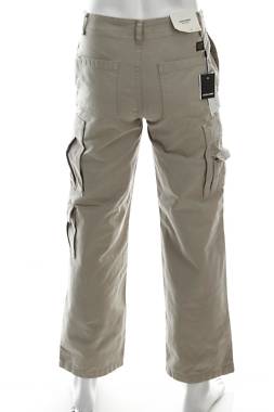 Ανδρικά παντελόνια Jack & Jones2 - Contourshop.gr Ανδρικά παντελόνια Jack & Jones2