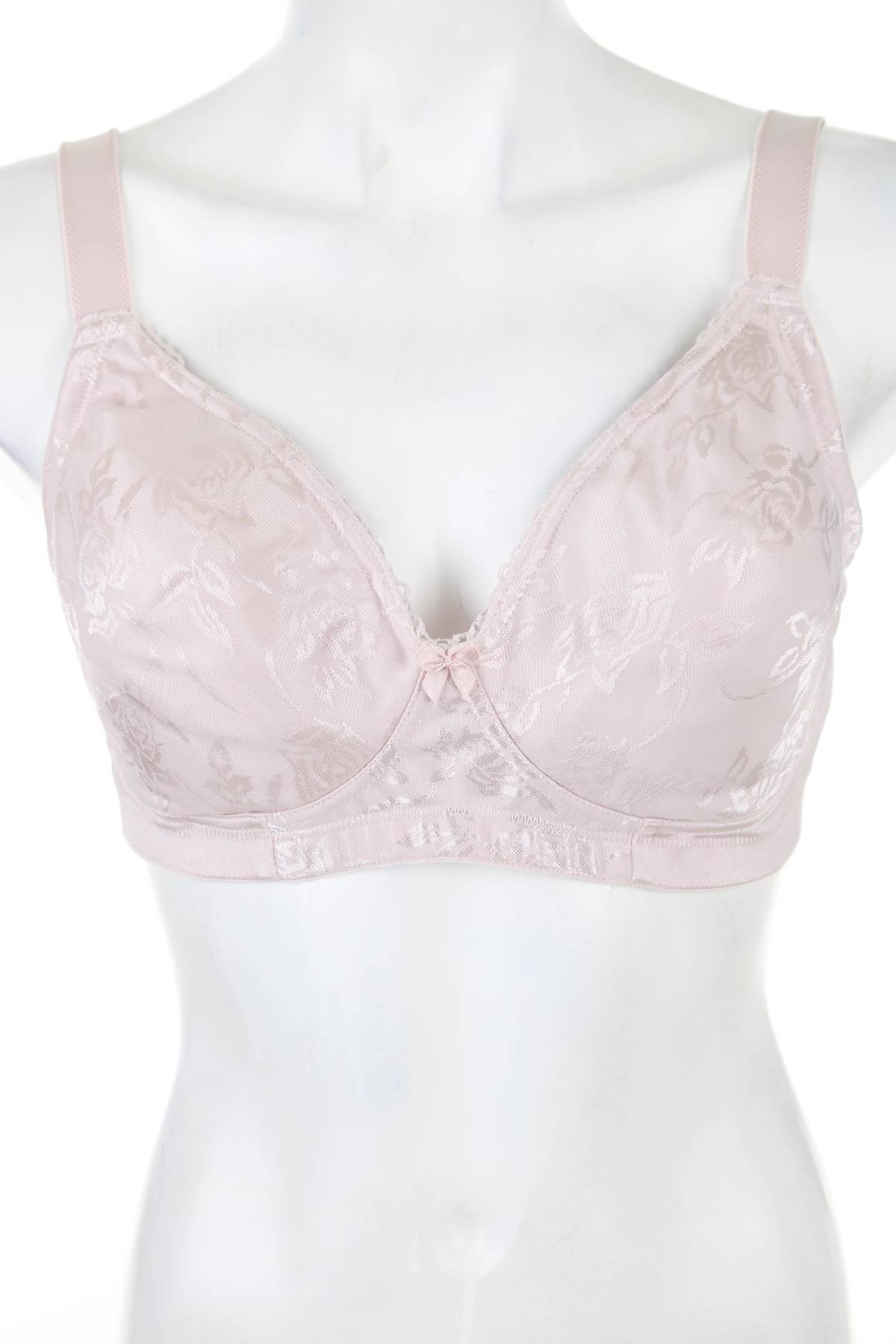 Σουτιέν Naturana1 - Contourshop.gr Σουτιέν Naturana1