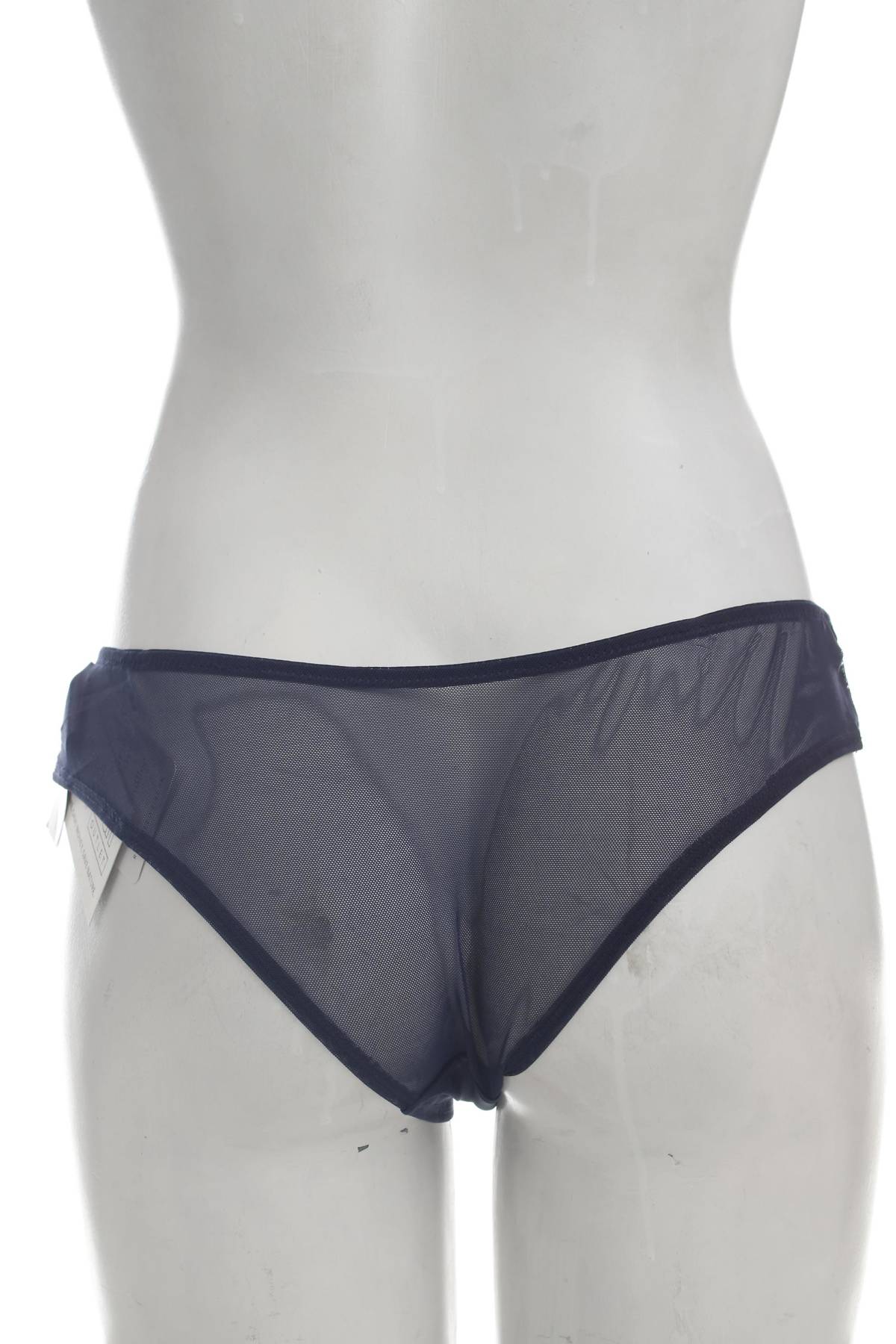 Μπικίνι Hunkemoller2