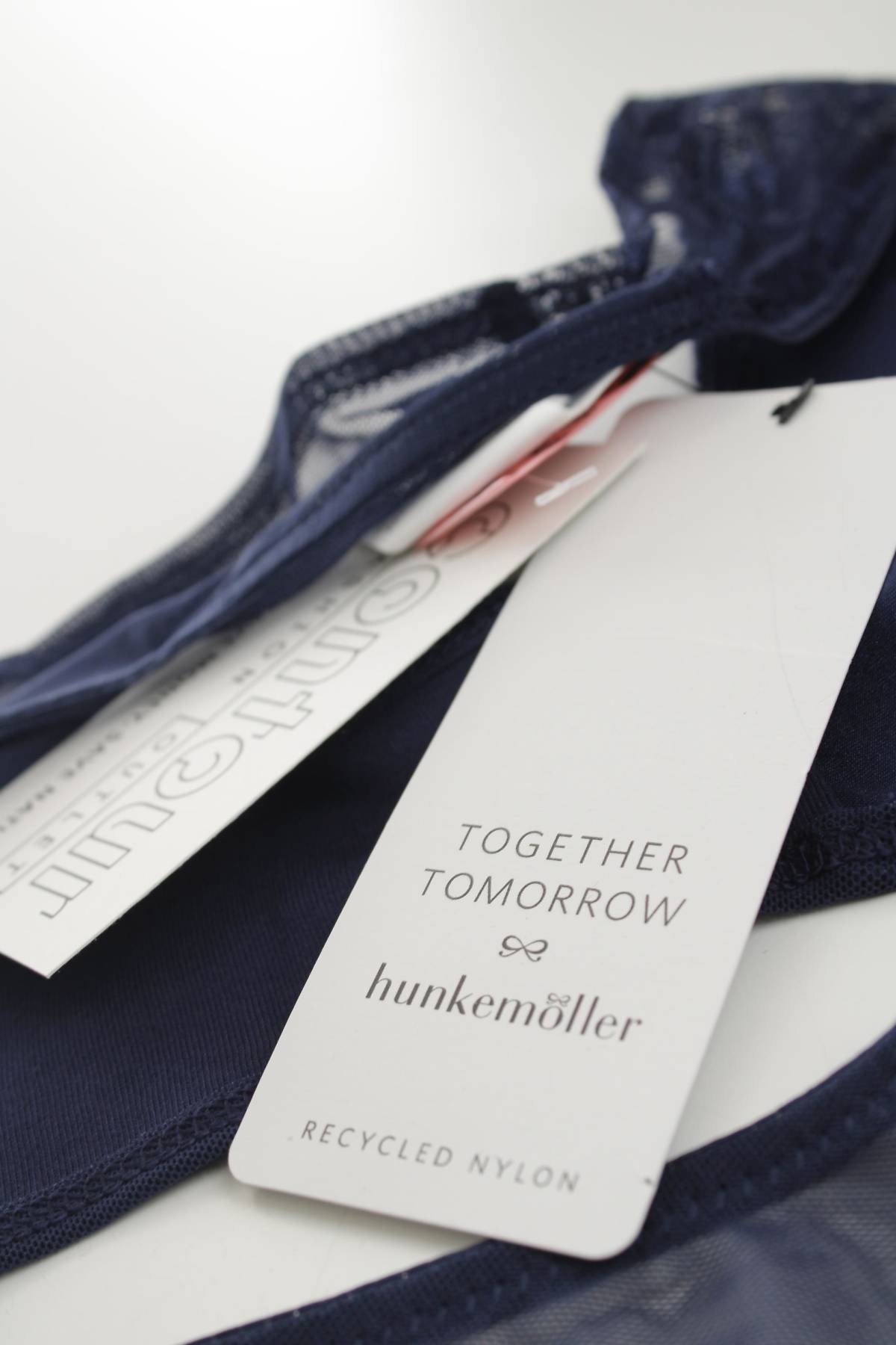 Μπικίνι Hunkemoller3