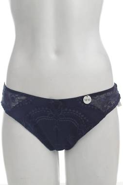 Μπικίνι Hunkemoller1