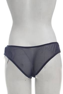 Μπικίνι Hunkemoller2