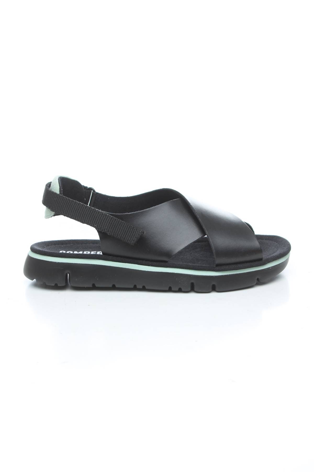 Σανδάλια Camper1 - Contourshop.gr Σανδάλια Camper1