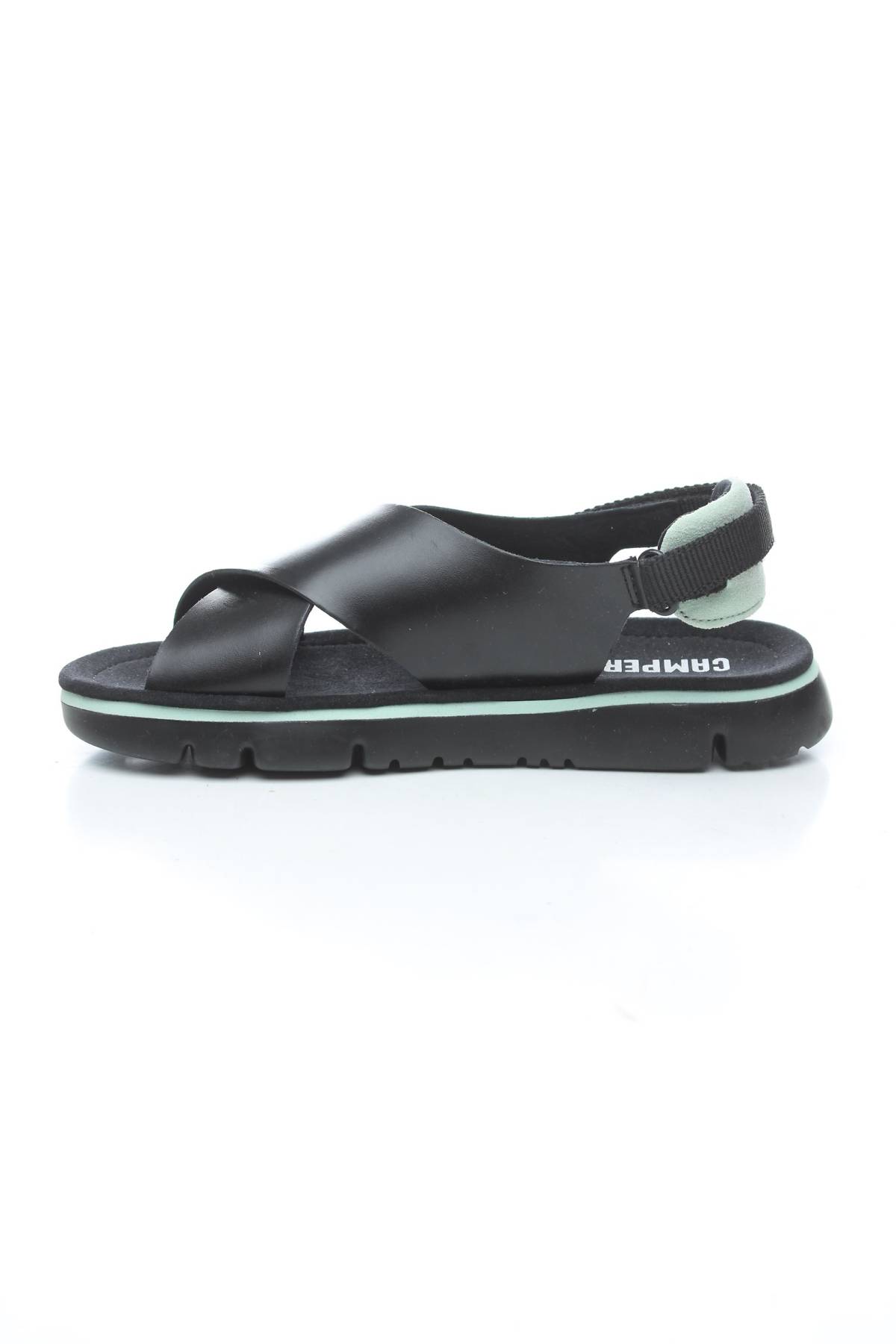 Σανδάλια Camper2 - Contourshop.gr Σανδάλια Camper2
