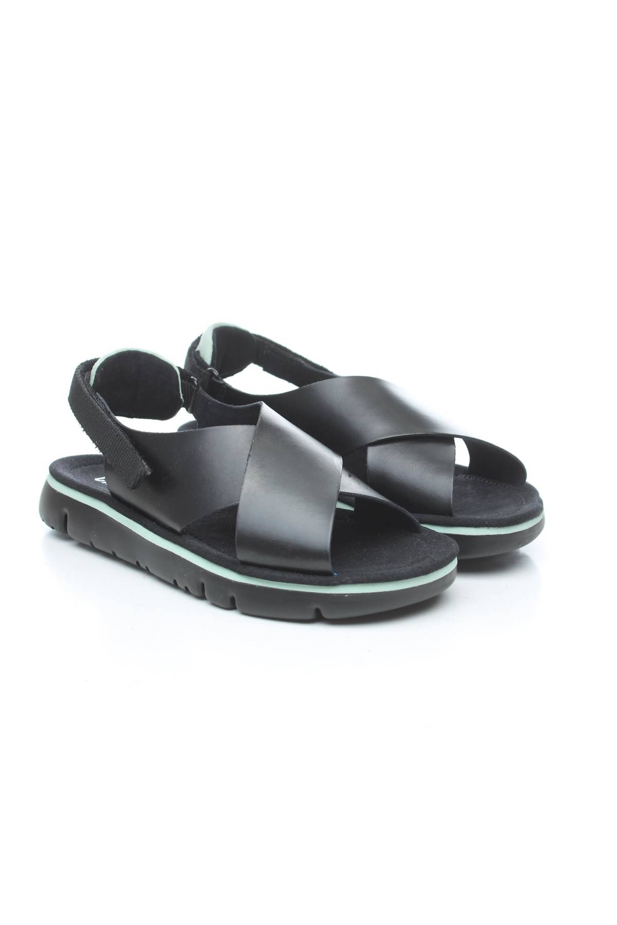 Σανδάλια Camper3 - Contourshop.gr Σανδάλια Camper3