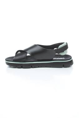 Σανδάλια Camper2 - Contourshop.gr Σανδάλια Camper2