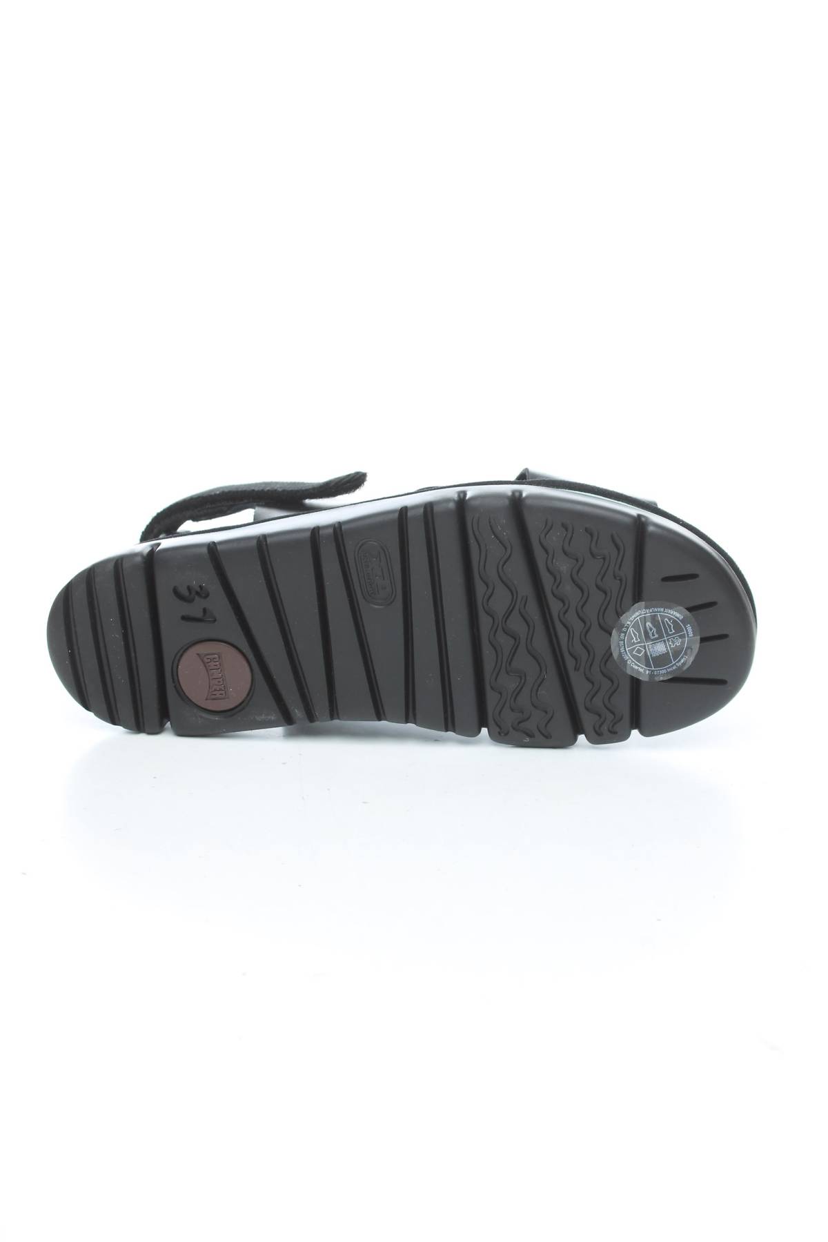 Σανδάλια Camper4 - Contourshop.gr Σανδάλια Camper4