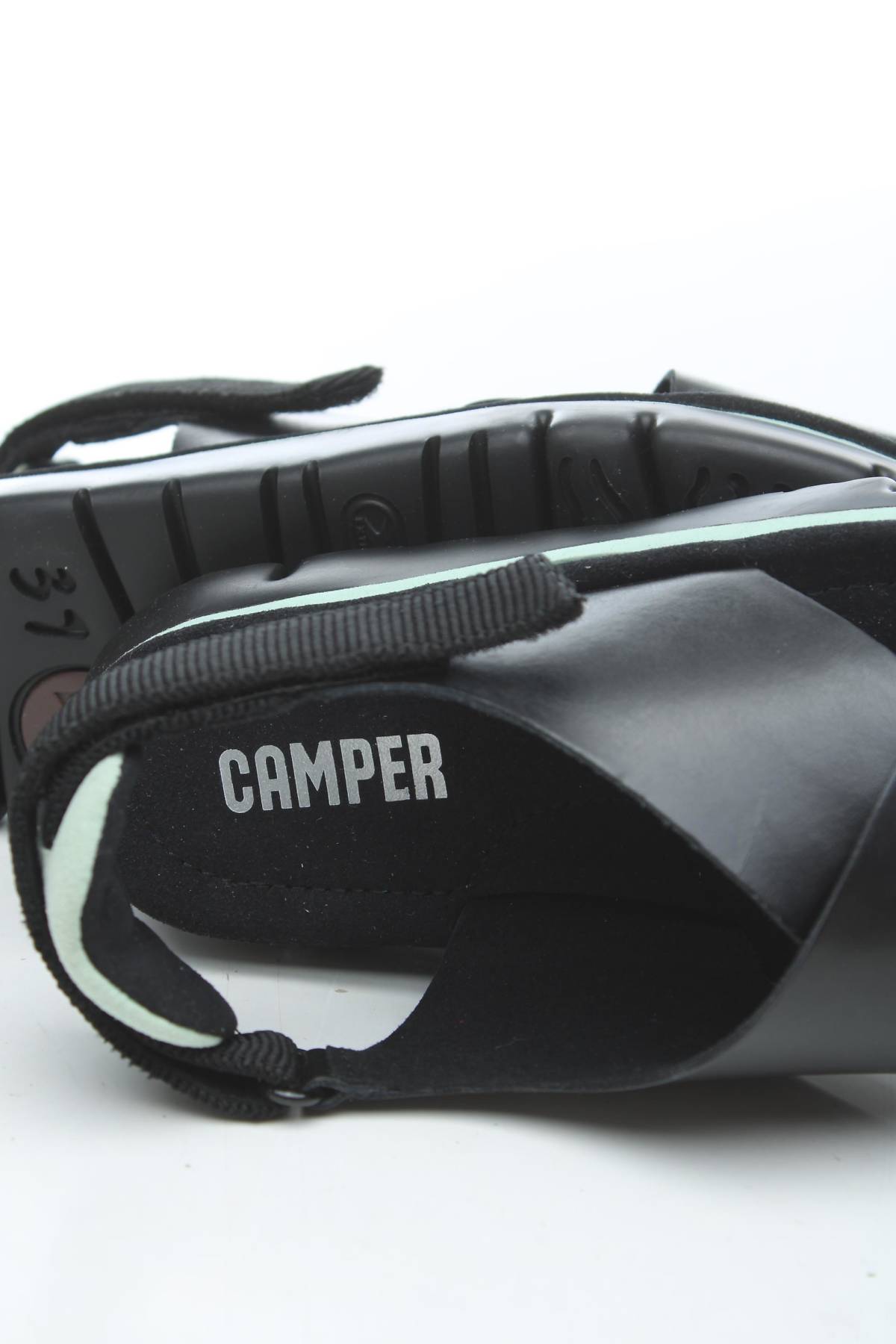Σανδάλια Camper5 - Contourshop.gr Σανδάλια Camper5