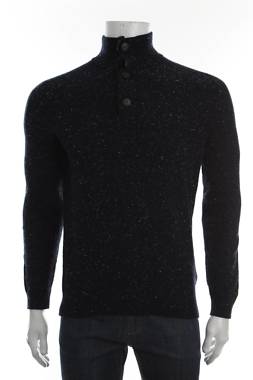 Ανδρικό πουλόβερ Tom Tailor1 - Contourshop.gr Ανδρικό πουλόβερ Tom Tailor1