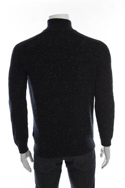 Ανδρικό πουλόβερ Tom Tailor2 - Contourshop.gr Ανδρικό πουλόβερ Tom Tailor2